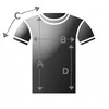 No10 Dydis M