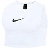 Žymeklis - skiriamieji marškinėliai Nike Dri-FIT Park, balti, 3 vnt
