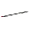 Žymeklis TCT Proline 145mm