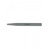 Žymeklis TOPEX 03A441, šešiakampis, 6,3x100mm