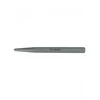 TOPEX PUNKTAK 12,7 x 152mm