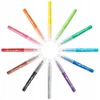 Žymeklių rinkinys bic kids (naudoti a)