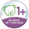 Žymeklių rinkinys bic kids (naudoti a)