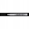 Žymeklių rinkinys Decor Pen Pastel Centropen 2738, 7+2 spalvų