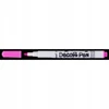 Žymeklių rinkinys Decor Pen Pastel Centropen 2738, 7+2 spalvų