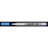 Žymeklių rinkinys Decor Pen Pastel Centropen 2738, 7+2 spalvų