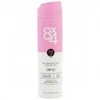 8X4 dezodorantas su rože 150 ml