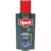 Alpecin Active Šampūnas A2