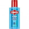 Alpecin Hybrid šampūnas su kofeinu 250 ml