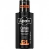 Alpecin Juodas Edition šampūnas su kofeinu 250 ml