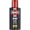 Alpecin Sport CTX šampūnas 250 ml