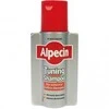 Alpecin Tuning Šampūnas Šampūnas vyrams, 200 ml