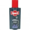 Alpecin Active Šampūnas A1