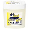 Alpifresh Vazelinas Alpi-Fresh 125ml.
