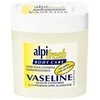 Alpifresh Vazelinas Alpi-Fresh 125ml.