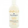 Barnängen Nutritive dušo kremas 250 ml