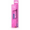 Curaprox KVALIFIKUOTĖS PADĖTĖ 60 ml PINKO