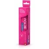 Curaprox CURAPROX BY CHALLENGER 60ml Raudonas