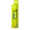 Curaprox CURAPROX BY You EXPLORRER 60ml Žalias