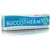 Buccotherm BIO braškių dantų pasta vaikams nuo 2 iki 6 metų