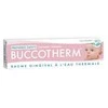 Buccotherm BIO gelis dantukų dygimui 50 ml