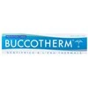 Buccotherm dantų pasta nuo ėduonies 75 ml