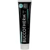 Buccotherm dantų pasta su aktyvuota anglimi 75 ml