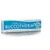 Buccotherm Mint dantų pasta vaikams nuo 7 iki 12 metų