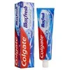 Colgate Max Fresh Cooling Crystals dantų pasta (75 ml)