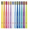 Dantų šepetėlis Curaprox CS 5460 szczoteczka do zębów Ultra Soft