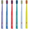 Dantų šepetėlis Curaprox CS 3960 szczoteczka do zębów Super Soft