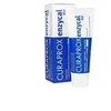 Curaprox Enzycal 950 75ml dantų pasta