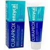 Curaprox Fermentinė 75 ml dantų pasta