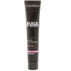Curaprox Juodas Is Baltas 90ml