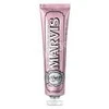 Marvis Sensitive Gums švelnus Mint Švelnaus mėtų aromato dantų pasta jautrioms dantenoms, 75 ml