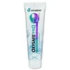 Miradent OXYSAFE® PRO2 dantų pasta 75 ml