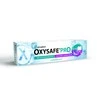 Miradent OXYSAFE® PRO2 dantų pasta 75 ml