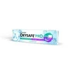 Miradent OXYSAFE® PRO2 dantų pasta 75 ml