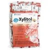 Miradent Xylitol cinamono skonio kramtomosios gumos 100 x 2 vnt.