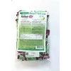 Miradent Xylitol kramtomosios gumos, obuolių skonio, 100 x 2 vnt.
