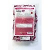Miradent Xylitol kramtomosios gumos braškių skonio 100 x 2 vnt.
