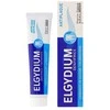 Pierre Fabre Elgydium OTC ELIDIO PASTA ANTI- PLAKCE 75ML