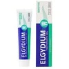 Pierre Fabre Elgydium OTC ELIDIO PESTA SENSITIVE 75ml