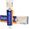 ELGYDIUM Protection Caries dantų pasta kariozės profilaktikai, 75 ml