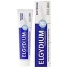 Elgydium OTC ELGYDIUM PAST RINKIMAS 75 ml