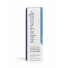 Supersmile Icy Mint Whitening dantų pasta 119g
