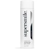 Supersmile priešvalomas burnos skalavimo skystis, itin balinantis, 473 ml