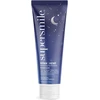 Supersmile Relax Whitening balinanti dantų pasta 119 g