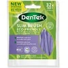 Dentek Slim tarpdančių šepetėliai 32 vnt.