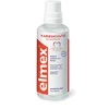 Elmex Kariesschutz Burnos Skalavimo Skystis 1x400ml.